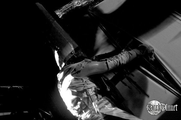 Amphi Festival 2010