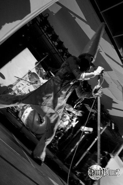 Amphi Festival 2010