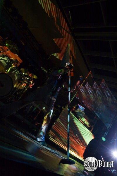 Amphi Festival 2010