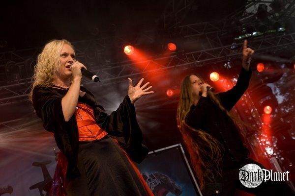 Amphi Festival 2010