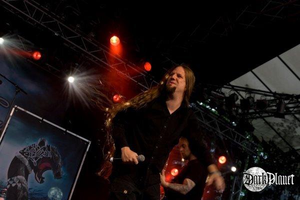 Amphi Festival 2010