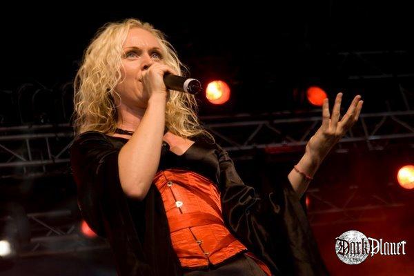 Amphi Festival 2010