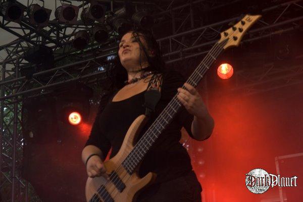 Amphi Festival 2010