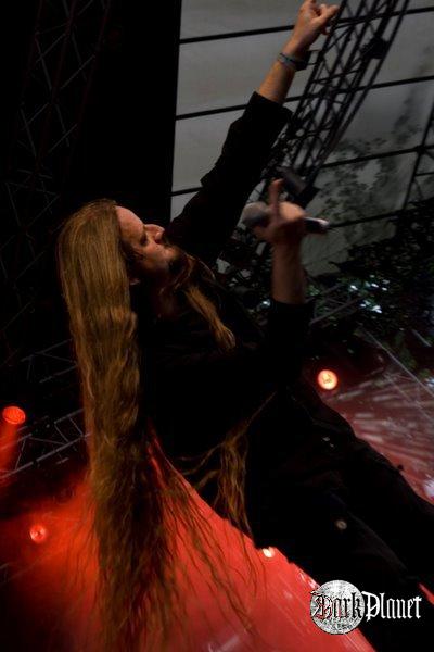 Amphi Festival 2010