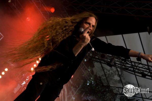 Amphi Festival 2010