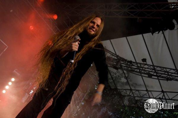 Amphi Festival 2010