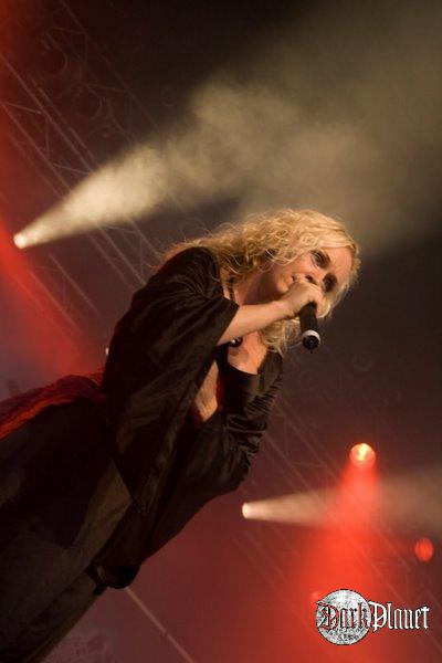 Amphi Festival 2010