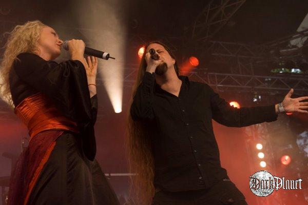Amphi Festival 2010