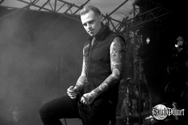 Amphi Festival 2010