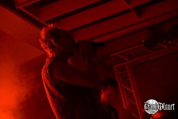 Amphi Festival 2010
