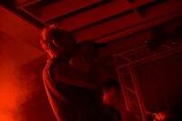Amphi Festival 2010 Amphi Festival 2010