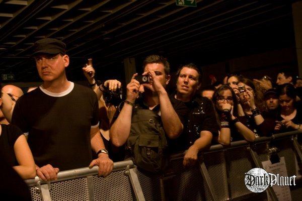 Amphi Festival 2010