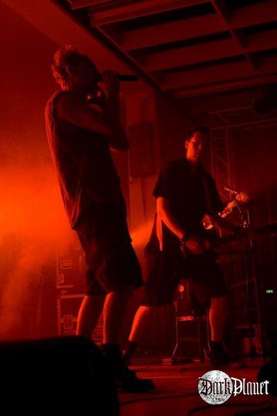 Amphi Festival 2010