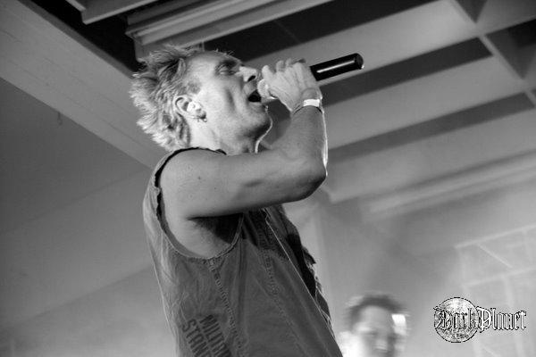Amphi Festival 2010