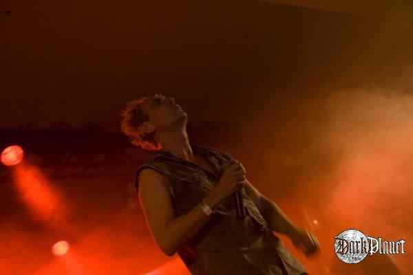 Amphi Festival 2010