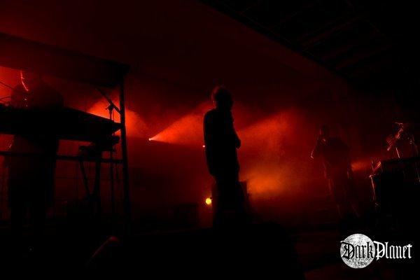 Amphi Festival 2010