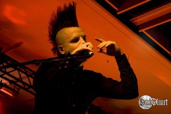 Amphi Festival 2010