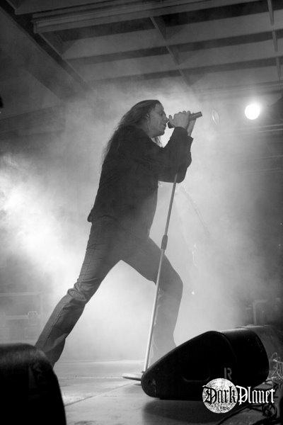 Amphi Festival 2010