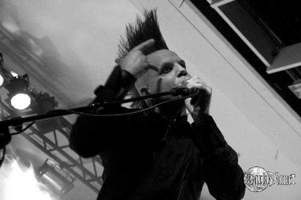 Amphi Festival 2010