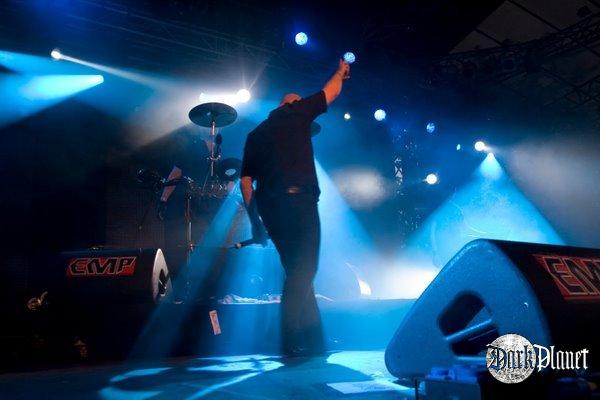 Amphi Festival 2010