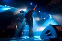 Amphi Festival 2010