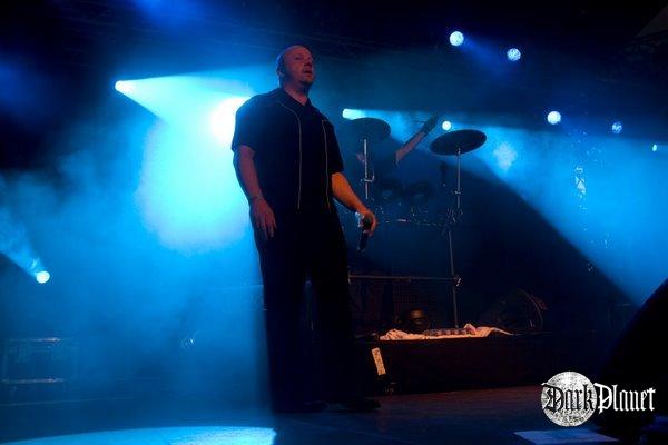 Amphi Festival 2010