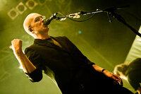 Devin Townsend
