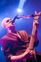 Devin Townsend