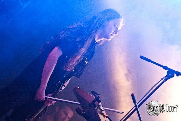 My Dying Bride
