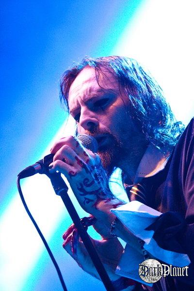 My Dying Bride