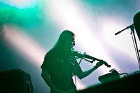 My Dying Bride