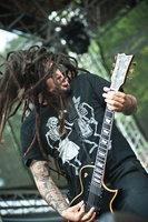 Ill Nino