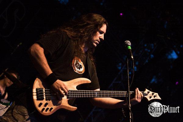 Dying Fetus