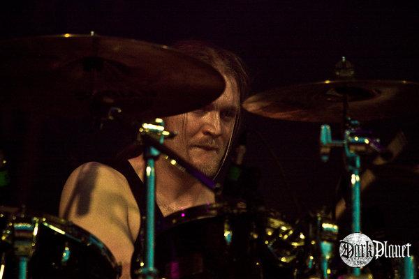 Dying Fetus