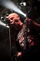 Dying Fetus