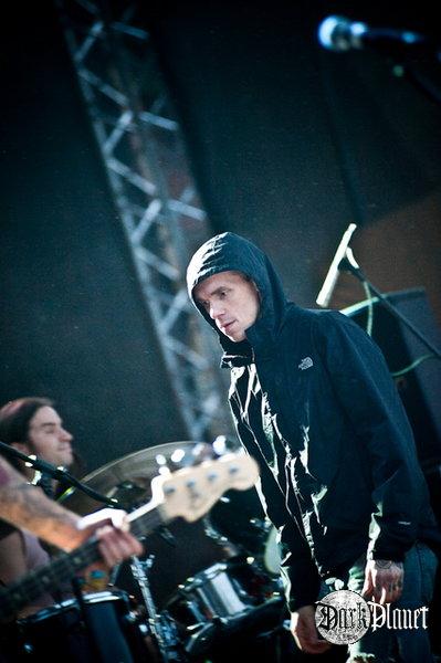 Converge