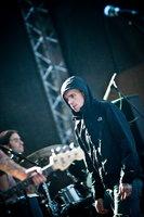 Converge
