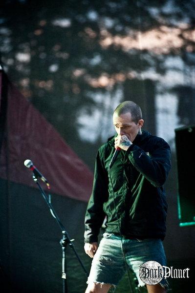 Converge