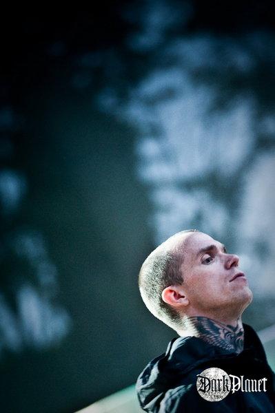 Converge