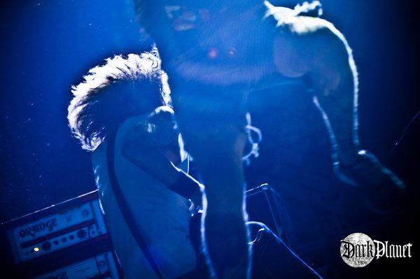 Converge