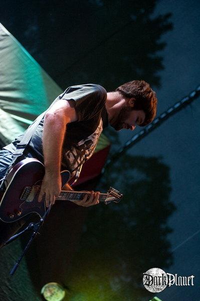 Converge