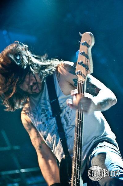 Converge