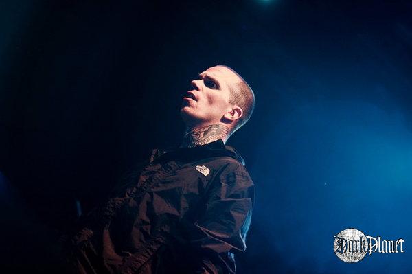 Converge
