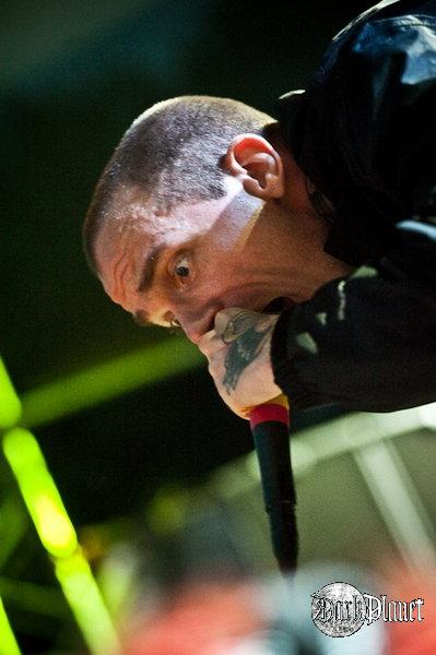 Converge