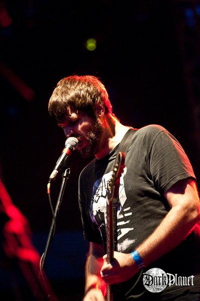 Converge