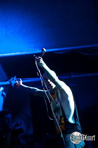 Converge