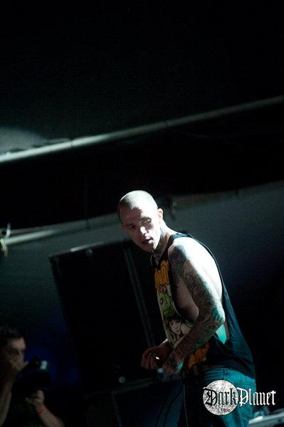 Converge