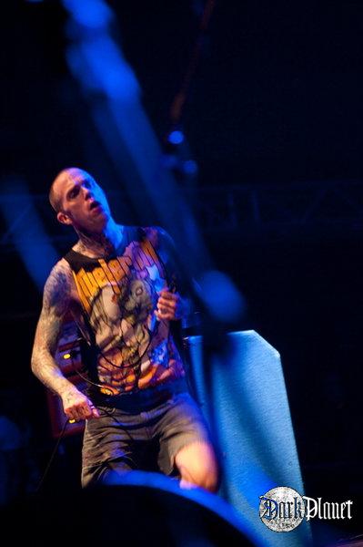 Converge