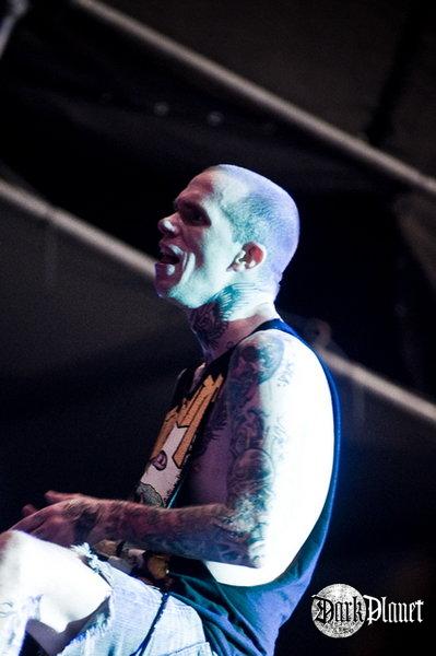 Converge
