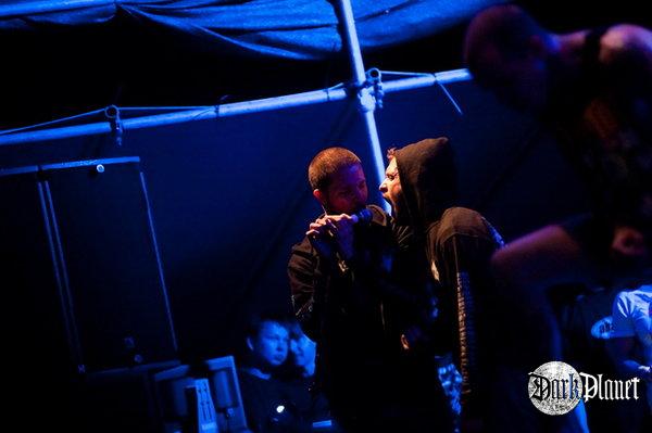 Converge